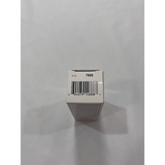 Philosophy RENEWED HOPE IN A JAR Refreshing Refining Moisturizer 0.25oz 7mL Mini - Picture 4 of 4